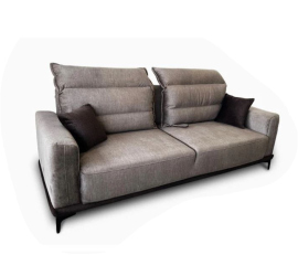 Sofa-lova GIKAP 2